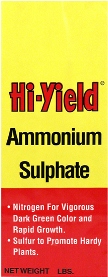 Ammonium_Sulphate_Bag.jpg